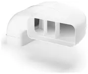 AIRO-NVLHB-Spotjes