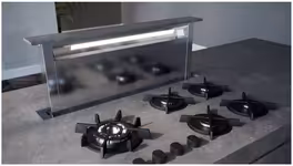 AIRO-SDDLSTONE90-Downdraft