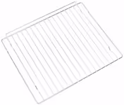 AIRO-SHELF3-Spotjes