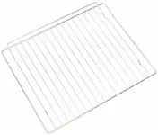 AIRO-SHELF3-Spotjes