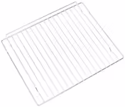 AIRO-SHELF4-Spotjes