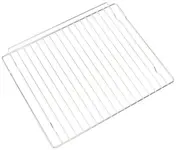 AIRO-SHELF4-Spotjes