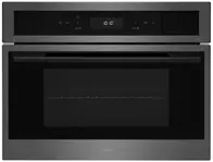 AIRO-SO111GM-Combi-stoomoven