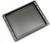 AIRO-TRAY3-Spotjes