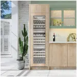 AIRO-WC1800-Wijnkoelkast