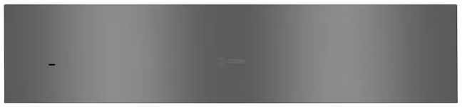AIRO-WD140GM-Warmhoudlades