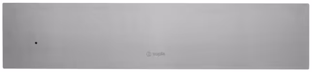 AIRO-WD140SS-Warmhoudlades