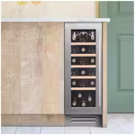AIRO-WI3125-Spotjes