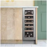 AIRO-WI3125-Spotjes