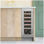 AIRO-WI3150-Wijnkoelkast