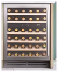 AIRO-WI6135-Wijnkoelkast
