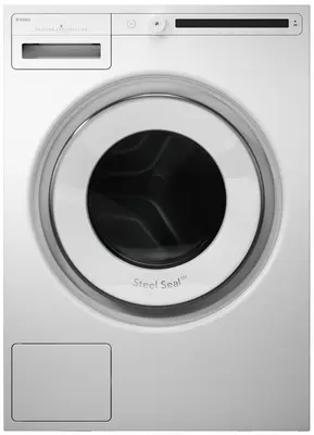 W2086CW3-asko-Wasmachine