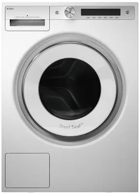 W6098XW3-asko-Wasmachine