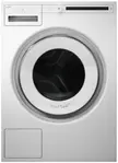 ASKO-W2086CW3-Wasmachine