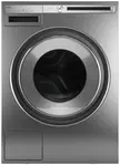 ASKO-W4086CS3-Wasmachine