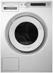 ASKO-W6098XW3-Wasmachine