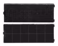 ATAG-ACC918-Afzuigkap accessoires