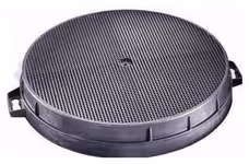 ATAG-ACC924-Afzuigkap accessoires