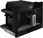 ATAG-CM8471D-Opruiming