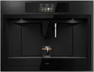 ATAG-CM8495D-Opruiming