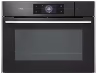 ATAG-CS4574M1C-Combi-stoomoven