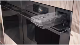 ATAG-CS4585M1C-Combi-stoomoven