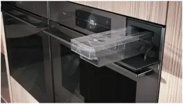 ATAG-CS4585M1C-Combi-stoomoven