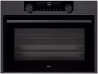 ATAG-CS46121D-Combi-stoomoven