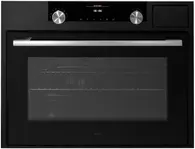 ATAG-CS4692C-Combi-stoomoven