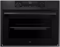 ATAG-CS4695D-Combi-stoomoven