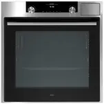 ATAG-CS6611C-Solo oven