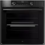 ATAG-CS66121D-Combi-stoomoven