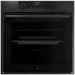 ATAG-CS6695C-Combi-stoomoven