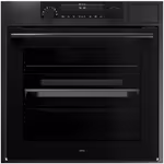 ATAG-CS6695D-Combi-stoomoven