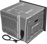 ATAG-CS8412D-Combi-stoomoven