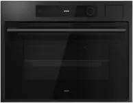 ATAG-CSX8495D-Combi-stoomoven