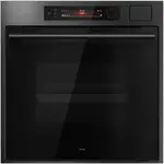 ATAG-CSX8612D-Combi-stoomoven