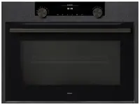 ATAG-CX46121C-Solo oven