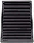 ATAG-GP2240-Kookplaat accessoires