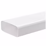 ATAG-HD1001-Luchtafvoer accessoires