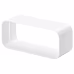 ATAG-HD2001-Luchtafvoer accessoires