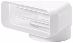 ATAG-HD2004-Luchtafvoer accessoires