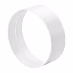 ATAG-HD2007-Luchtafvoer accessoires