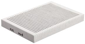ATAG-HF3004-Afzuigkap accessoires