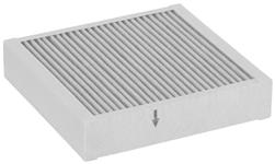 ATAG-HF3013-Afzuigkap accessoires