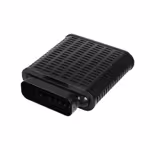 ATAG-HF4003-Afzuigkap accessoires
