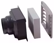 ATAG-HR0001-Afzuigkap accessoires