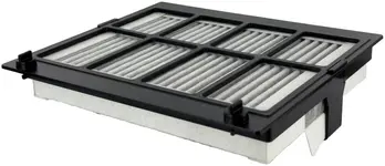 ATAG-HR0017-Afzuigkap accessoires