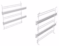 ATAG-HS3004-Afzuigkap accessoires