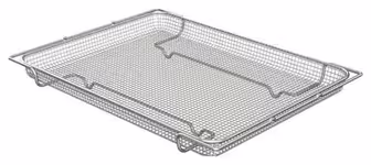 ATAG-HS3006-Afzuigkap accessoires